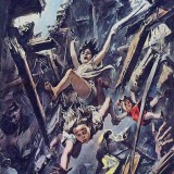 035934C0-4555-468F-B573-2BB384A5C0B8