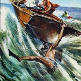 1E00E221-DBDC-4120-BC18-55928689888B