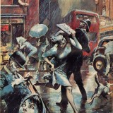 3D6698A1-972B-4067-BE9C-2073731F7D38