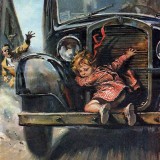 4018C00A-4ED0-4039-98A5-F032EFE30C46