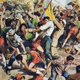 450A49AD-B116-41D8-B036-D669E91BB792