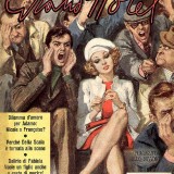 4B207F7D-1BD8-43BA-B96C-3A265B61EB18