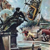 4E811187-A0C4-48B6-8314-8226EB677C89