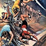 54BAA64E-9956-4F4F-894F-D0D4D7D837CE