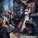 57567658-584D-48BC-9D30-8191BC658F6A