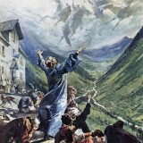 5C116DDD-335E-408C-B4E6-6EB011C404C0