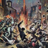 600F6689-A6AA-47E1-A717-FC1D698A0587