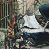 632CA3DE-3C95-4672-8D9C-6EDA8F4E86C9