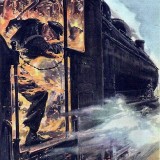 7BE79114-F462-428E-A65B-1E7ADF4C08D0