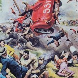 81BBFC0D-D078-4605-8BCE-FA8E4D7DAC3C