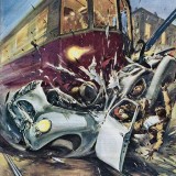 8B3F7605-7A4F-4C39-8D04-60FF06EE39DA