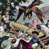 8EC1F04F-F005-4D97-AE23-0289144C7816