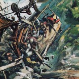 9FD27409-C0F2-4A81-804F-EB9D09AC9B72