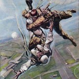 A3C18F51-076F-4F50-AE04-F6CC38F8DAEA