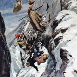 BD278BCC-EE7F-4197-A6A9-8447437AA2DB