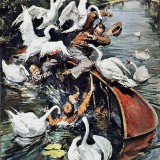 BDFE9227-E17F-4D19-BE55-FDBEFB40650C