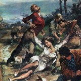 C34EC940-70D0-4DBE-9CB1-7C128D986149