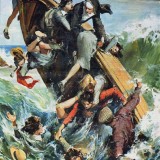 CB5C37BA-56B6-4DBB-826A-0FF0DF78E693