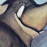 CB621193-D593-44AE-BEED-F15546241410