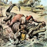 D26425DE-40C7-4B12-B029-B9AB449E1A59