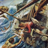 FA4A7FDE-7103-43D3-8DE5-CC660C361EB9